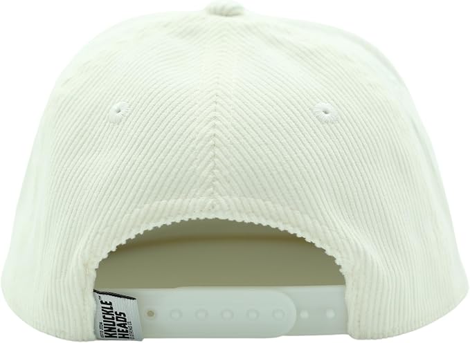 Baby Hats - Baseball Hat, Newborn Youth Flat Brim Mesh Trucker Surf Skate Bubba - Image 4