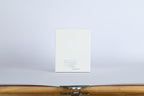 Tremdwoto Bunny Night Light for Kids - Image 10