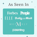 Posh Peanut Baby Girl Pajamas – Ruffled Cap Sleeve Romper PJs – Soft Viscose - Image 8