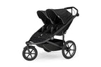 Thule Urban Glide 3 Double - Image 8