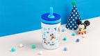 Zak Designs Disney Kelso Toddler Cups - Image 12