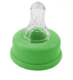 nfant | 3X Standard Flow Nipple by nfant%C2%AE