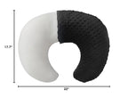 Nursing Pillow and Positioner - Image 8