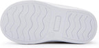 BMCiTYBM Baby Shoes Infant Boy Girl First Walker Shoes Toddler Walking Shoes - Image 7