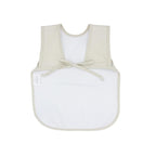 BapronBaby Minimalist Champagne Bapron - Image 3