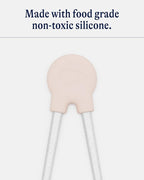 Lalo Chopsticks For Kids - Image 3