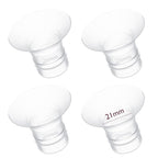 Momcozy Flange Insert 21mm Compatible by Momcozy