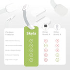 Baby Proofing Child Safety Locks by Skyla Homes - Image 9