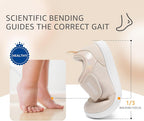 Toddler Wide Toe Box Barefoot Shoes Boys Girls Zero Drop, Baby First Walking - Image 6