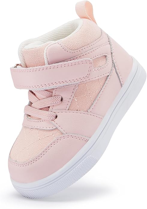 BMCiTYBM Baby Shoes Infant Boy Girl First Walker Shoes Toddler Walking Shoes by BMCiTYBM