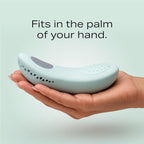 Zomee Cooling Lactation Massager – 2-in-1 Breastfeeding Relief - Image 5