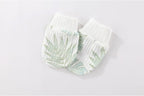 15 Pack Infant Hats Gloves Socks Unisex Baby Boy Girl Accessories Set Cotton - Image 3