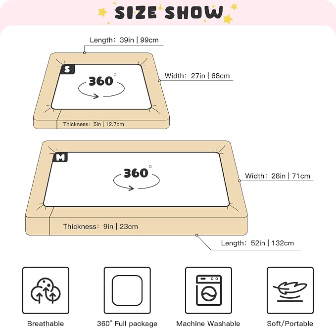 Highland Cow Crib Sheets, Crib Sheets - Image 3