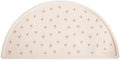 mushie Silicone Placemat for Kids | BPA-Free Non-Slip Design by mushie