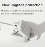 Child Safety Strap Locks Baby Locks - Image 6