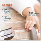 Roving Cove HeftyFit Edge Protector - Image 4