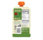 Peter Rabbit Organics Fruit & Vegetable Variety Pack - Image 3