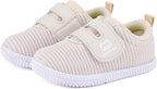 BMCiTYBM Baby Shoes Boy Girl Infant Sneakers Non-Slip First Walkers 6 9 12 18 by BMCiTYBM