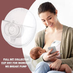 One Full Set Collector Cup Only Compatible - Image 7
