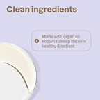 ATTITUDE Nursing Balm Bar, Safe - Image 4