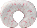 Boyoung Stretchy Nursing Pillow Covers Ultra Soft Slipcovers by Unknown