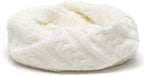 Duoyeree Toddler Winter Hat - Image 7