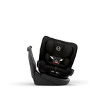 Callisto G 360 Select Rotating All-in-One Convertible Car Seat by Cybex