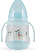 Disney 2 Pack 7 Ounce Baby Bottles - Image 8