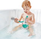 Yookidoo Baby Bath Shower Head - Image 4