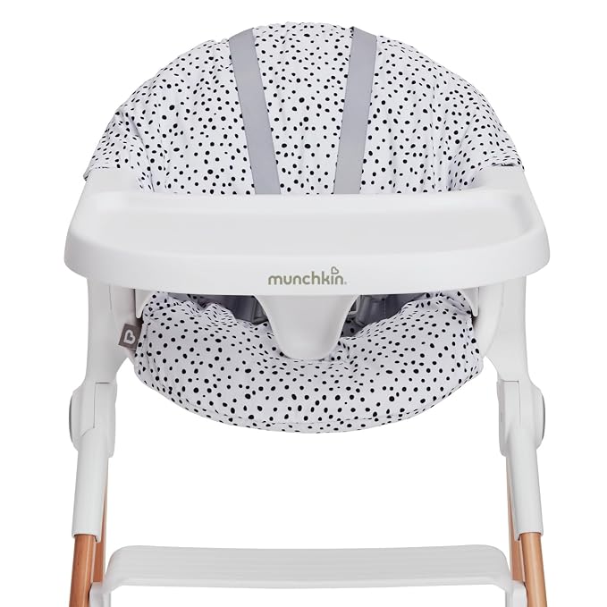 Munchkin Early Feeding Support Cushion by Munchkin