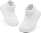 Engtoy Baby Shoes & Socks by Engtoy