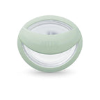 NUK Perfect Match Silicone Newborn Pacifier, - Image 9