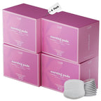 Maya by Biopure Disposable Nursing Pads by Unknown