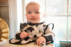 BapronBaby Animal Prints Bapron - Image 9