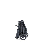 Ginger and Rue Travel System - Image 3