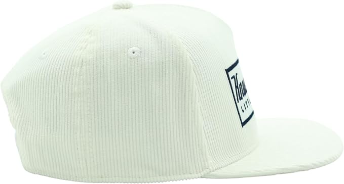 Baby Hats - Baseball Hat, Newborn Youth Flat Brim Mesh Trucker Surf Skate Bubba - Image 2