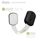 Baby Proofing Child Safety Locks by Skyla Homes - Image 4