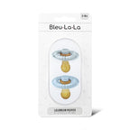 Luladream Pacifier - Image 7