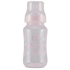 Disney Minnie Mouse Baby Bottles 11 oz - Image 6