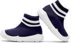 Engtoy Baby Shoes & Socks - Image 5