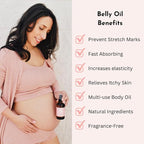 Belly Bundle by Irene Organics - Image 2