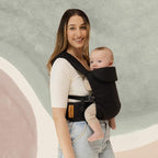 WildBird - Aerial Carrier - 7 to 45 lbs - - Image 8