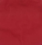 BapronBaby Minimalist Cranberry Bapron - Image 8