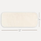 7 Pack Inserts with Snap - Image 2