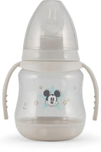 Disney 2 Pack 7 Ounce Baby Bottles - Image 3