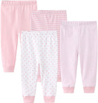Kiddiezoom Unisex Baby Layette Essentials Giftset Clothing Set 19-Piece - Image 2