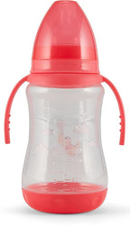 Disney 2 Pack 10 Ounce Baby Bottles - Image 6