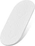 30x15 Bassinet Mattress forDream On Me Lacy: 2" Thick Dual Sided Gel Memory by Unknown