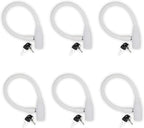 Urban August Child-Proof Refrigerator Lock by UrbanAugust