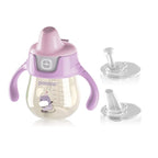 POTATO Sippy Cups For Toddlers by POTATO